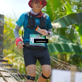 Runner Photo 5171485