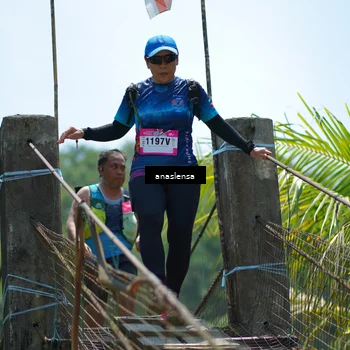 Runner Photo 5171486