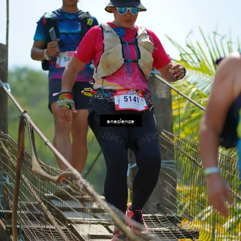 Runner Photo 5171488