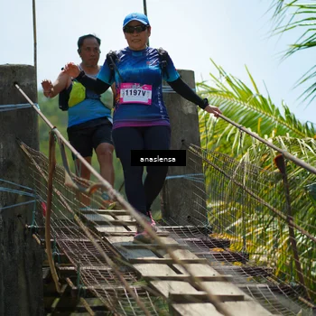 Runner Photo 5171489