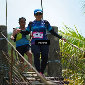 Runner Photo 5171491