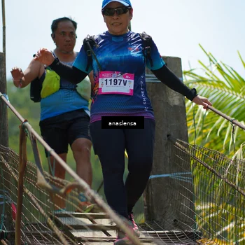 Runner Photo 5171493