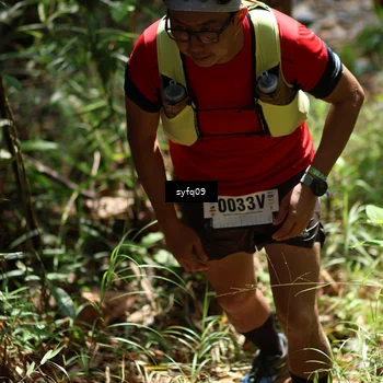 Runner Photo 5171499