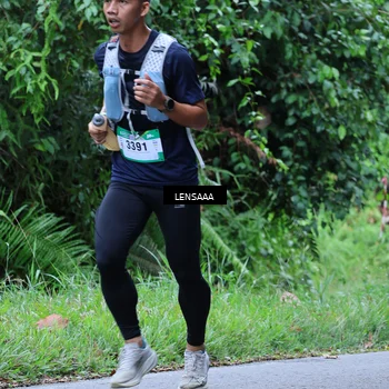 Runner Photo 5171500