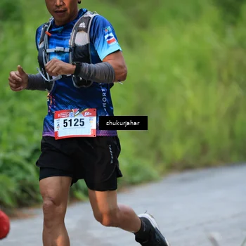 Runner Photo 5171501