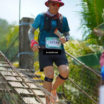 Runner Photo 5171502