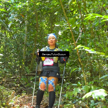 Runner Photo 5171505
