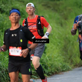 Runner Photo 5171506