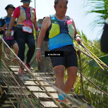 Runner Photo 5171513