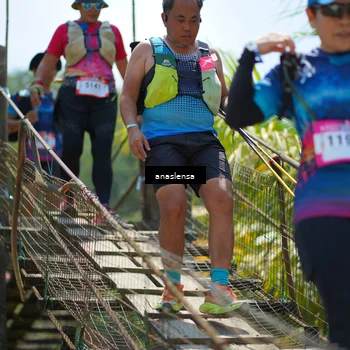 Runner Photo 5171517