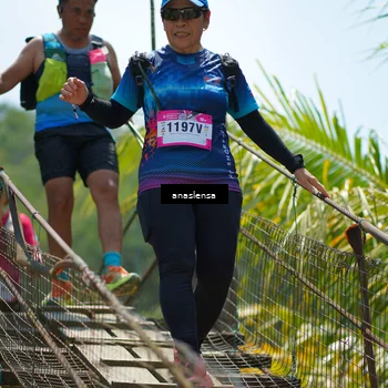 Runner Photo 5171518