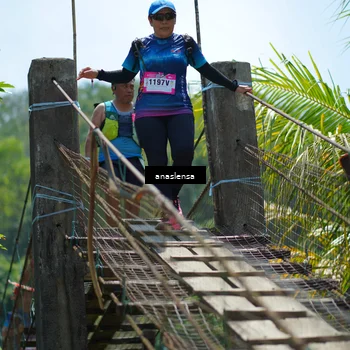 Runner Photo 5171519