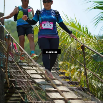 Runner Photo 5171521