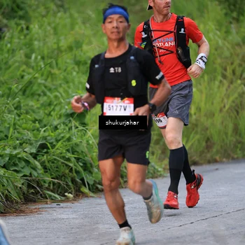 Runner Photo 5171522