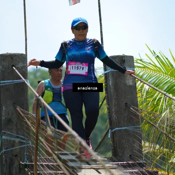 Runner Photo 5171523
