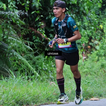 Runner Photo 5171524