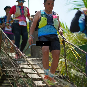 Runner Photo 5171525