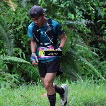 Runner Photo 5171527