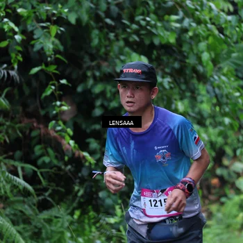Runner Photo 5171528