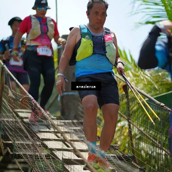 Runner Photo 5171530