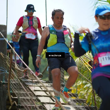 Runner Photo 5171531