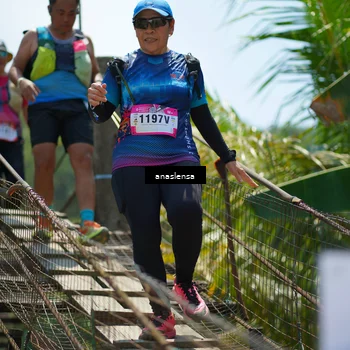 Runner Photo 5171532