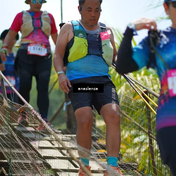 Runner Photo 5171533