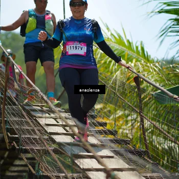 Runner Photo 5171534