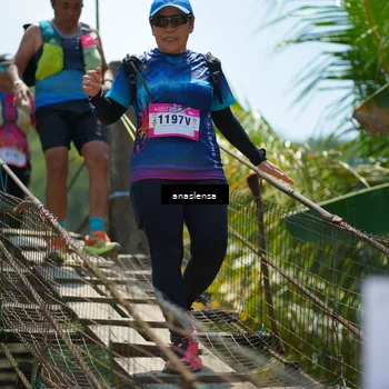 Runner Photo 5171535
