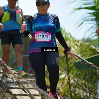 Runner Photo 5171536
