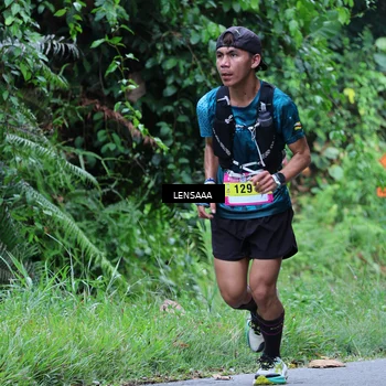 Runner Photo 5171537