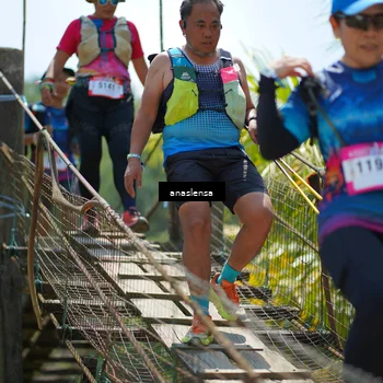 Runner Photo 5171538