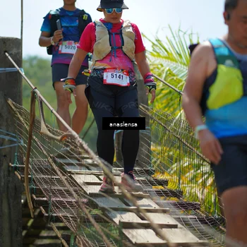 Runner Photo 5171540