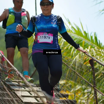 Runner Photo 5171541