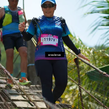 Runner Photo 5171542