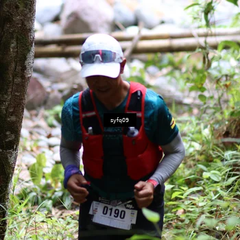 Runner Photo 5171551