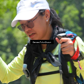 Runner Photo 5171555