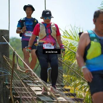 Runner Photo 5171556