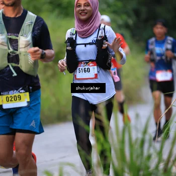 Runner Photo 5171557