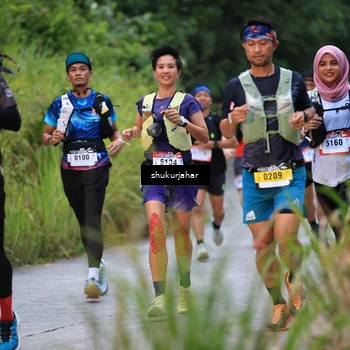 Runner Photo 5171558