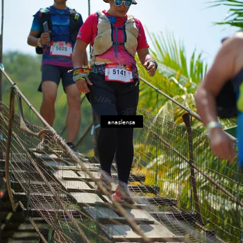 Runner Photo 5171559