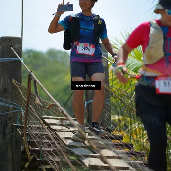 Runner Photo 5171560