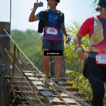 Runner Photo 5171561