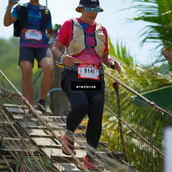 Runner Photo 5171562