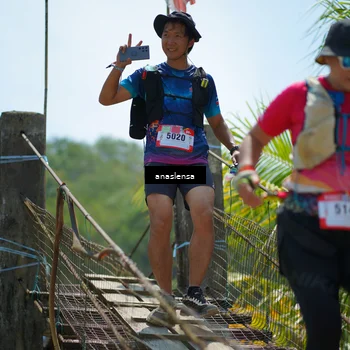 Runner Photo 5171563
