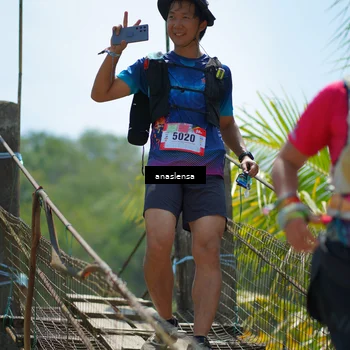 Runner Photo 5171564
