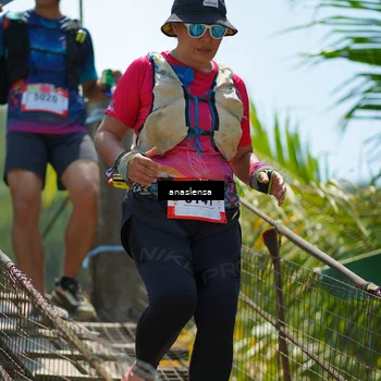 Runner Photo 5171565