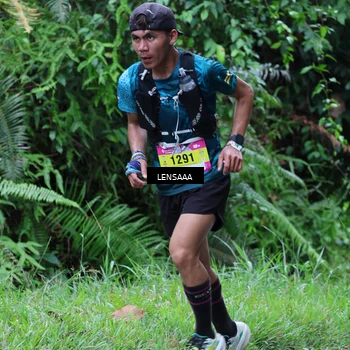 Runner Photo 5171566
