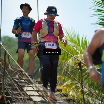 Runner Photo 5171567