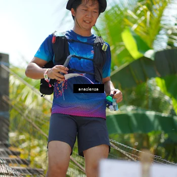 Runner Photo 5171568
